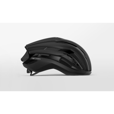 CASQUE MET TRENTA MIPS