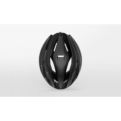 CASQUE MET TRENTA MIPS