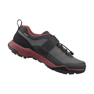 CHAUSSURES SHIMANO EX5 W CHAUSSURES SHIMANO EX5 W