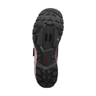 CHAUSSURES SHIMANO EX5 W CHAUSSURES SHIMANO EX5 W