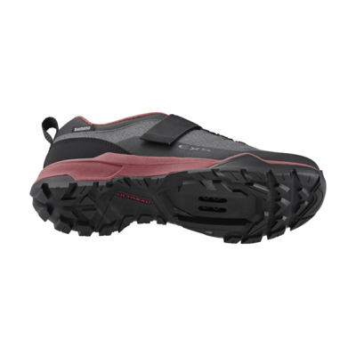 CHAUSSURES SHIMANO EX5 W CHAUSSURES SHIMANO EX5 W