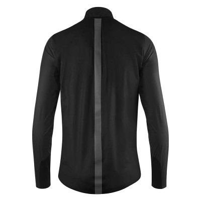 VESTE ASSOS MILLE GTS RAIN S11