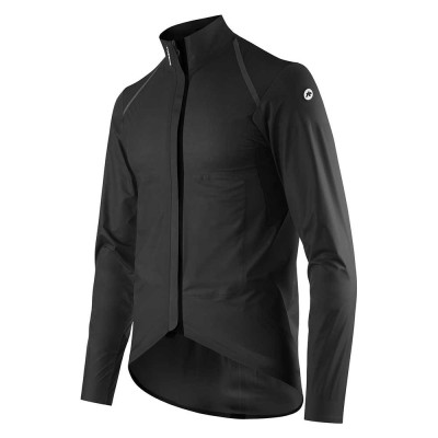 VESTE ASSOS MILLE GTS RAIN S11