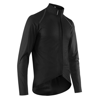 VESTE ASSOS MILLE GTS RAIN S11