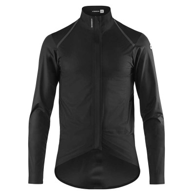 VESTE ASSOS MILLE GTS RAIN S11