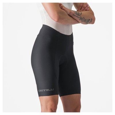 CUISSARD CASTELLI ESPRESSO W CUISSARD CASTELLI ESPRESSO W