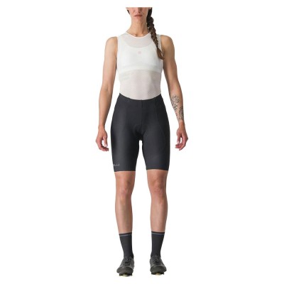 CUISSARD CASTELLI ESPRESSO W CUISSARD CASTELLI ESPRESSO W