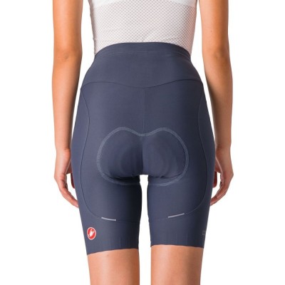 CUISSARD CASTELLI ESPRESSO W CUISSARD CASTELLI ESPRESSO W