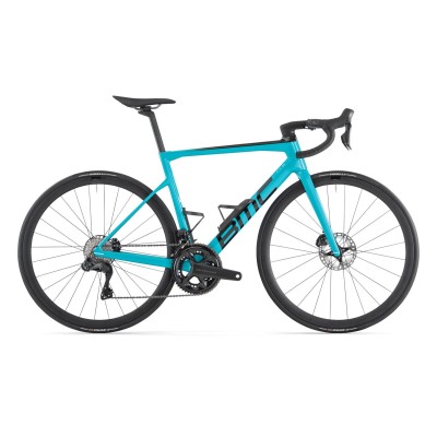 BMC TEAMMACHINE SLR01 FOUR BMC TEAMMACHINE SLR01 FOUR