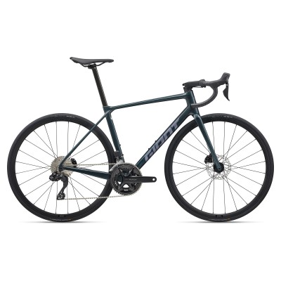 GIANT TCR ADVANCED 1 PRO COMPACT GIANT TCR ADVANCED 1 PRO COMPACT