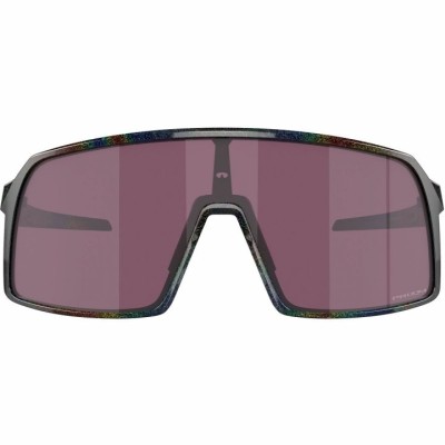 LUNETTES OAKLEY SUTRO LUNETTES OAKLEY SUTRO