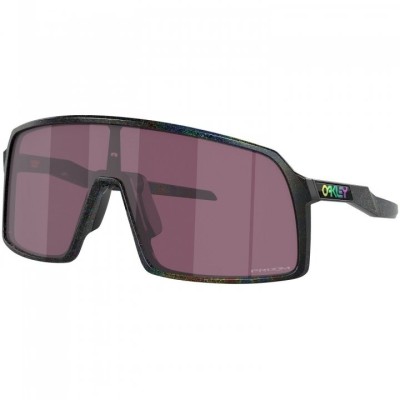 LUNETTES OAKLEY SUTRO LUNETTES OAKLEY SUTRO
