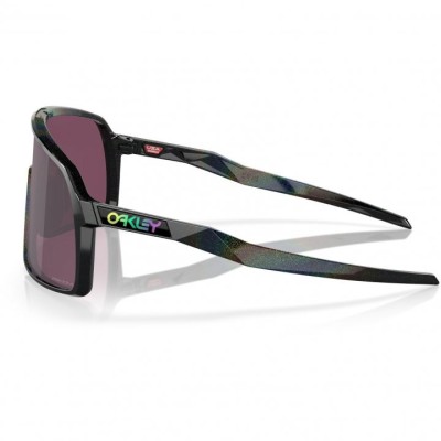 LUNETTES OAKLEY SUTRO LUNETTES OAKLEY SUTRO