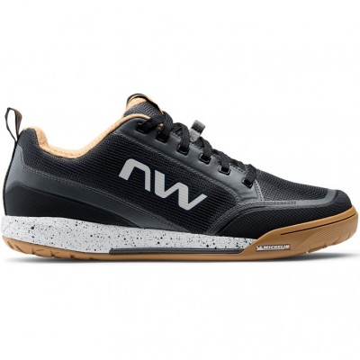 CHAUSSURES NORTHWAVE CLAN 2 W CHAUSSURES NORTHWAVE CLAN 2 W