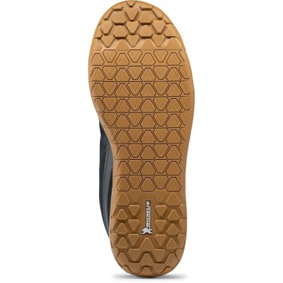 CHAUSSURES NORTHWAVE CLAN 2 W CHAUSSURES NORTHWAVE CLAN 2 W