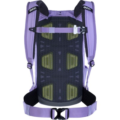 SAC A DOS EVOC STAGE 12L SAC A DOS EVOC STAGE 12L