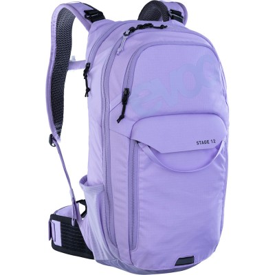 SAC A DOS EVOC STAGE 12L SAC A DOS EVOC STAGE 12L