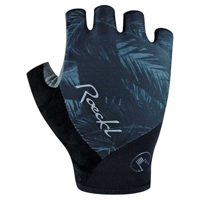 GANTS ROECKL DANIS