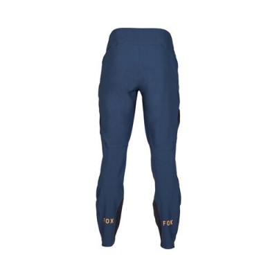 PANTALON FOX DEFEND TAUNT PANTALON FOX DEFEND TAUNT