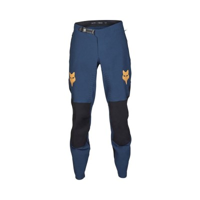 PANTALON FOX DEFEND TAUNT PANTALON FOX DEFEND TAUNT