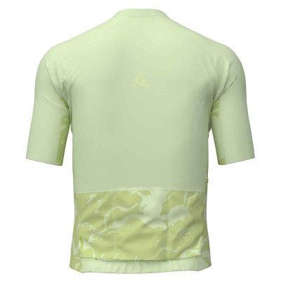 MAILLOT 7 MESH PACE