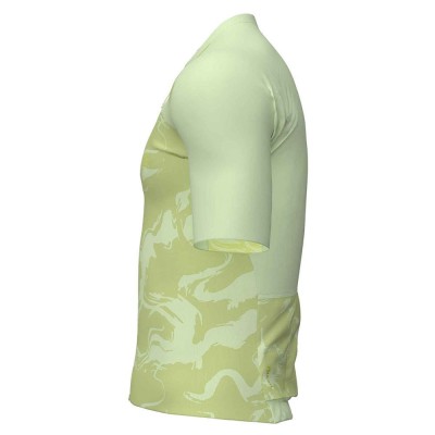 MAILLOT 7 MESH PACE