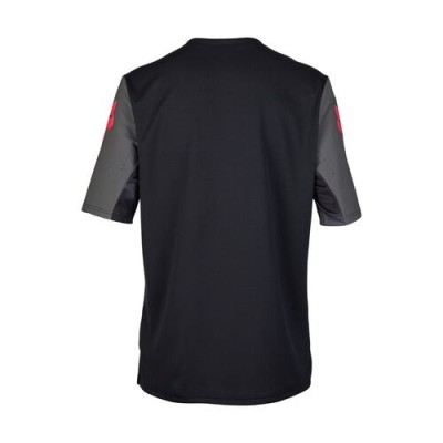 MAILLOT FOX DEFEND TAUNT MAILLOT FOX DEFEND TAUNT