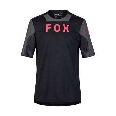 MAILLOT FOX DEFEND TAUNT MAILLOT FOX DEFEND TAUNT