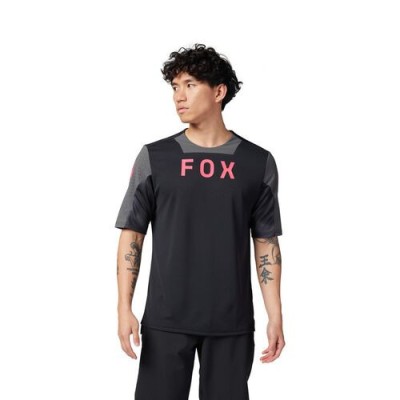 MAILLOT FOX DEFEND TAUNT MAILLOT FOX DEFEND TAUNT