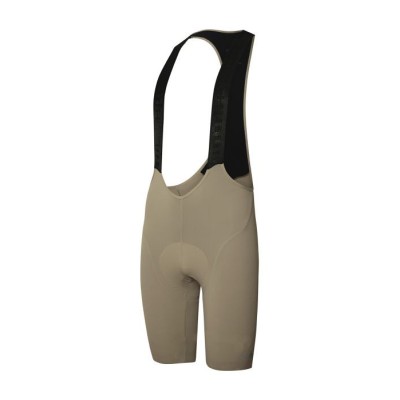 CUISSARD A BRETELLES ZERO RH+ TOUT TERRAIN CUISSARD A BRETELLES ZERO RH+ TOUT TERRAIN