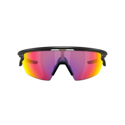 LUNETTES OAKLEY SPHAERA LUNETTES OAKLEY SPHAERA
