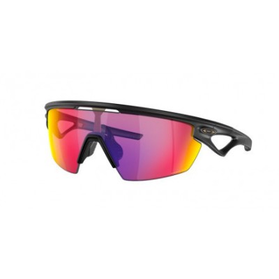 LUNETTES OAKLEY SPHAERA LUNETTES OAKLEY SPHAERA