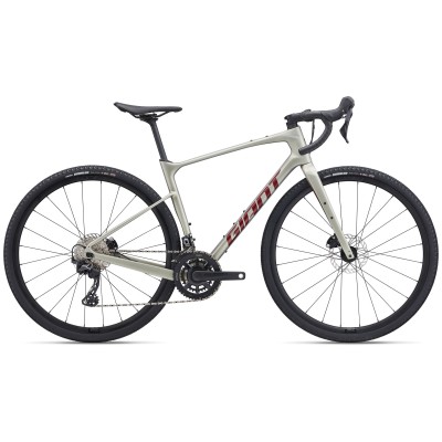 GIANT REVOLT ADVANCED 2 GIANT REVOLT ADVANCED 2