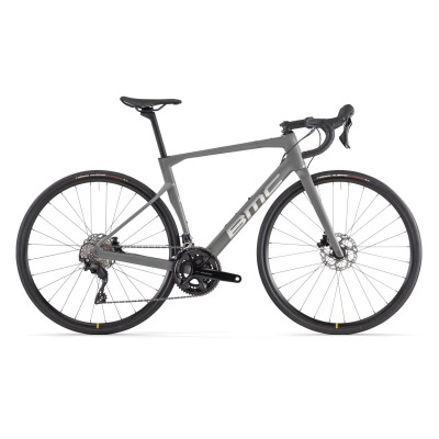 BMC ROADMACHINE FIVE BMC ROADMACHINE FIVE