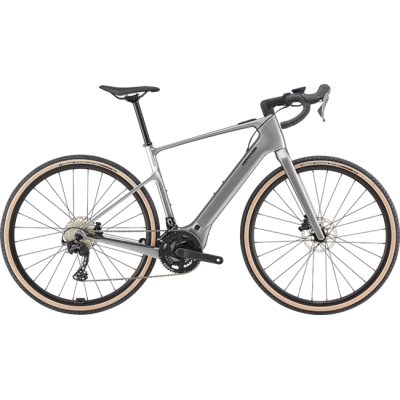 CANNONDALE SYNAPSE NEO ALL ROAD 2 CANNONDALE SYNAPSE NEO ALL ROAD 2