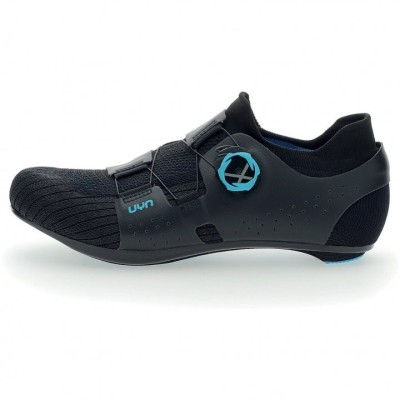 CHAUSSURES UYN NAKED FULL CARBON CHAUSSURES UYN NAKED FULL CARBON