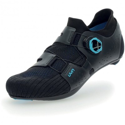 CHAUSSURES UYN NAKED FULL CARBON CHAUSSURES UYN NAKED FULL CARBON