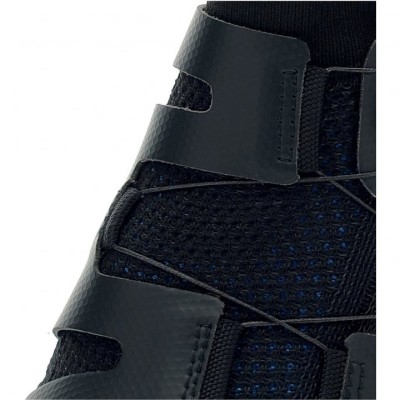 CHAUSSURES UYN NAKED FULL CARBON CHAUSSURES UYN NAKED FULL CARBON