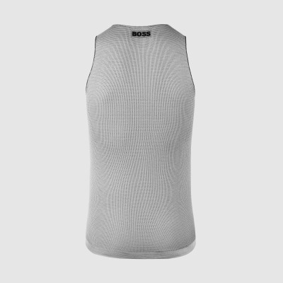 SUMMER SKIN LAYER BOSS & ASSOS