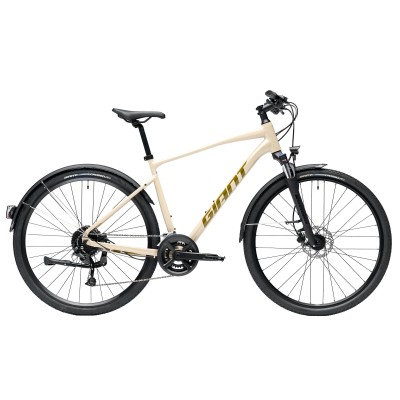 GIANT ROAM EX GIANT ROAM EX
