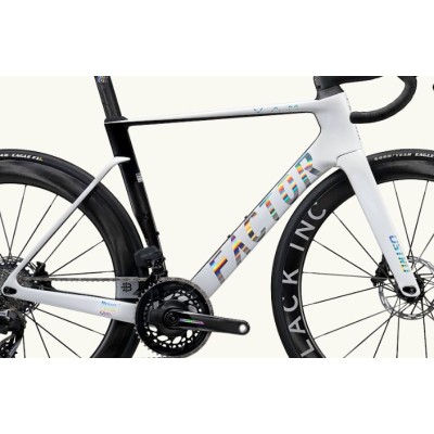 FACTOR KIT CADRE OSTRO VAM FACTOR KIT CADRE OSTRO VAM