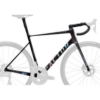 FACTOR KIT CADRE O2 VAM FACTOR KIT CADRE O2 VAM