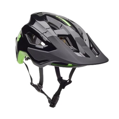 CASQUE FOX SPEEDFRAME PRO MIPS 50YR