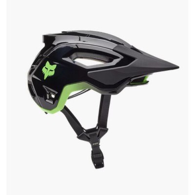 CASQUE FOX SPEEDFRAME PRO MIPS 50YR
