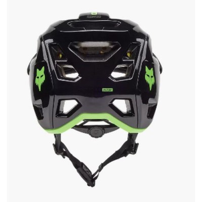 CASQUE FOX SPEEDFRAME PRO MIPS 50YR