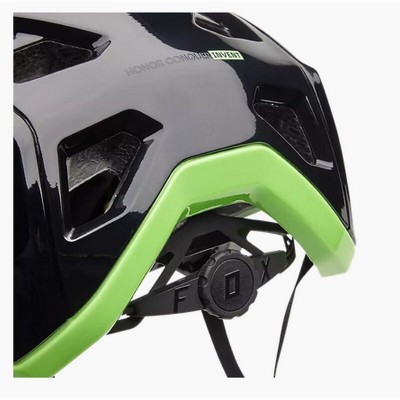 CASQUE FOX SPEEDFRAME PRO MIPS 50YR
