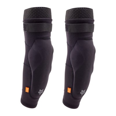 COUDIERES FOX LAUNCH D3O COUDIERES FOX LAUNCH D3O