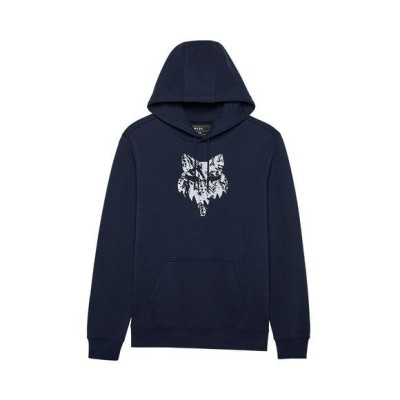 SWEAT FOX THE WORLD
