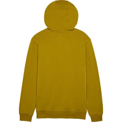 SWEAT FOX HEAD SWEAT FOX HEAD