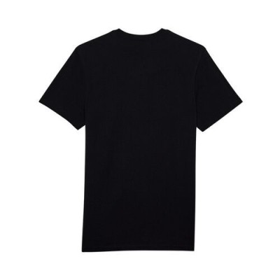 TEE SHIRT FOX ENERGY FACE TEE SHIRT FOX ENERGY FACE